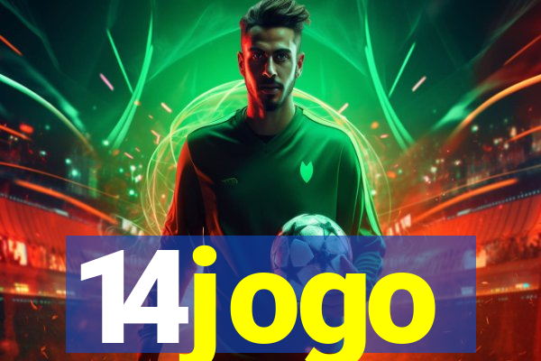 14jogo