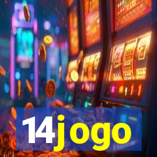 14jogo