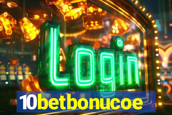 10betbonucoe