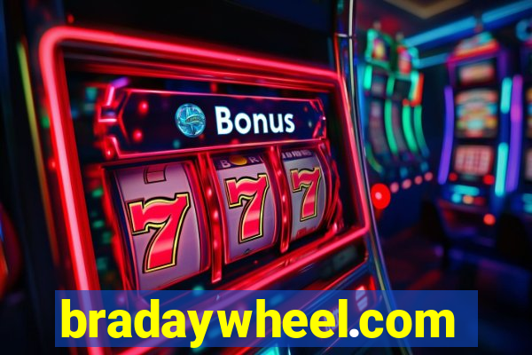 bradaywheel.com