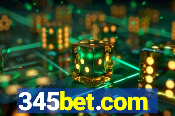 345bet.com