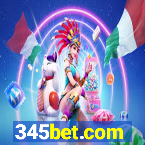 345bet.com