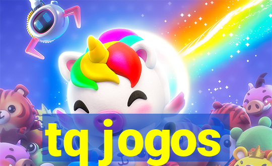 tq jogos