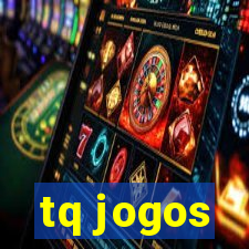 tq jogos