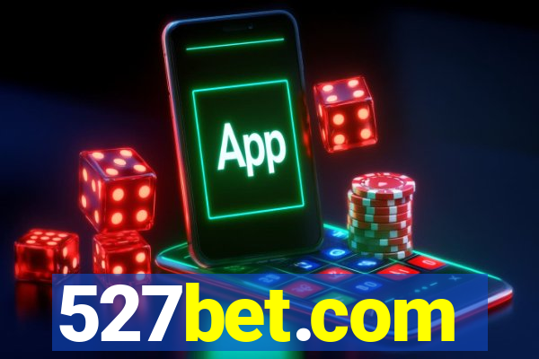 527bet.com