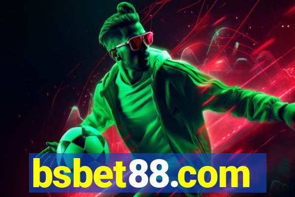 bsbet88.com