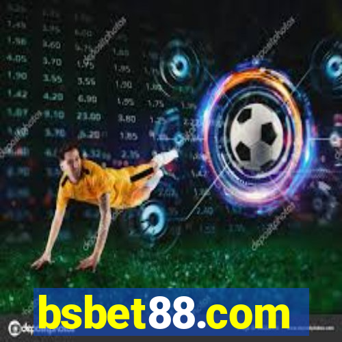 bsbet88.com