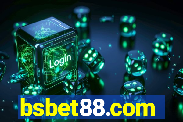 bsbet88.com