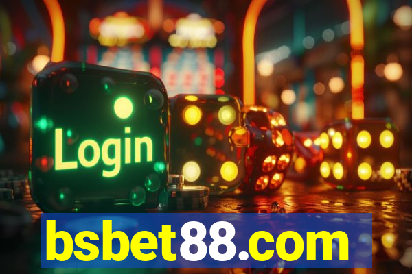 bsbet88.com