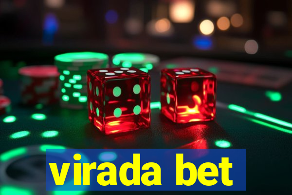 virada bet