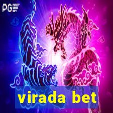 virada bet