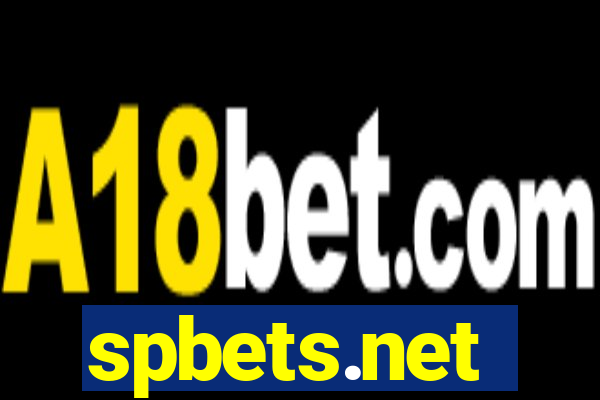 spbets.net