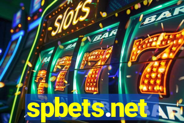 spbets.net