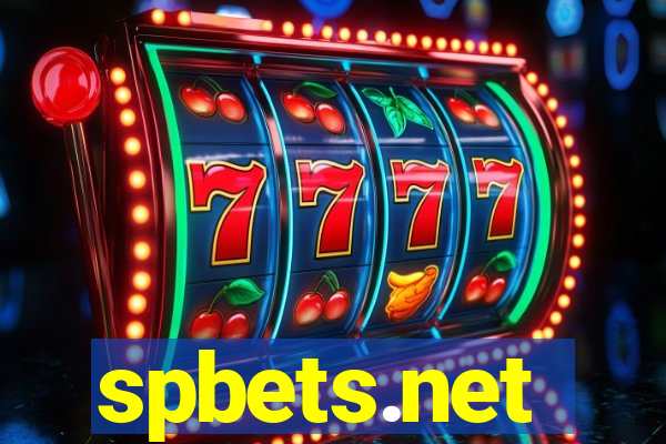 spbets.net