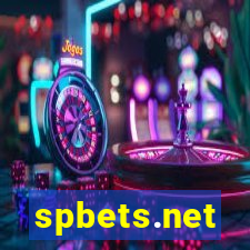 spbets.net