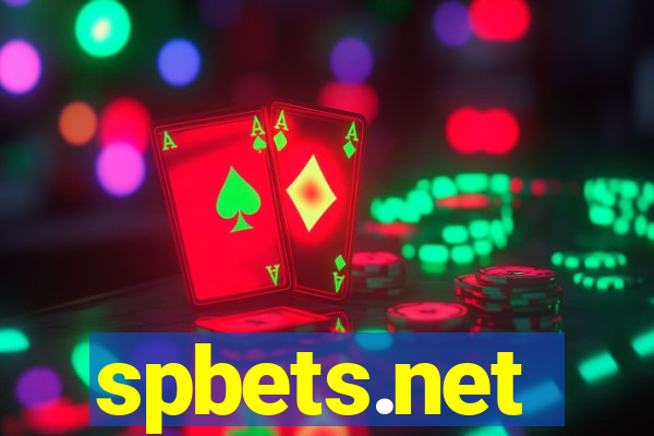 spbets.net