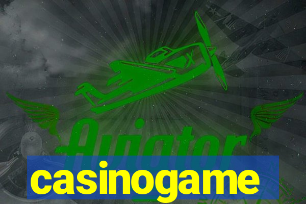 casinogame