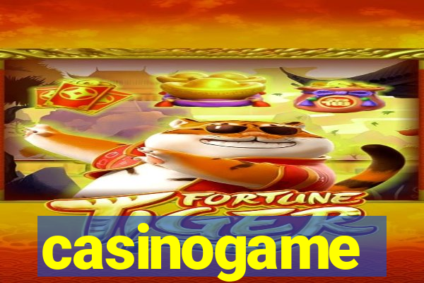 casinogame