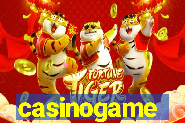 casinogame