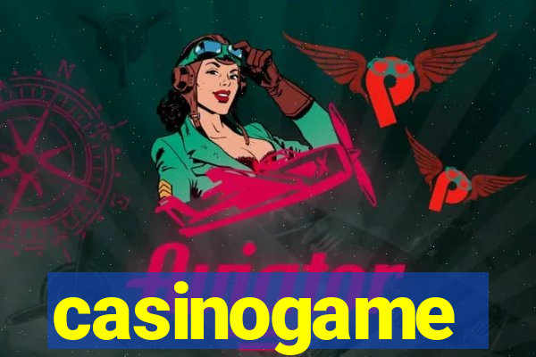 casinogame