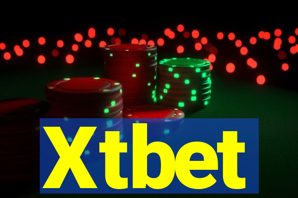 Xtbet