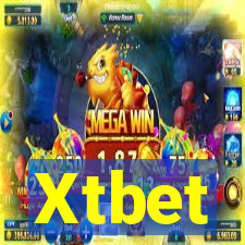 Xtbet