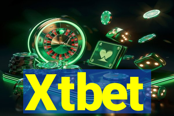 Xtbet