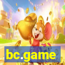 bc.game