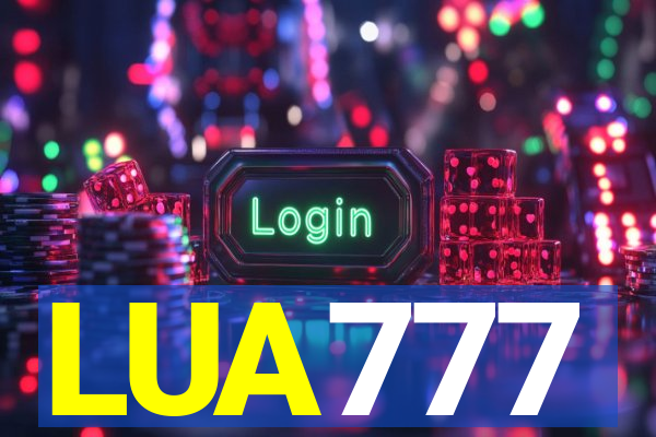 LUA777