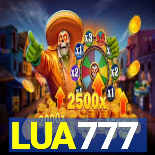 LUA777