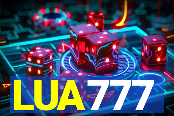 LUA777