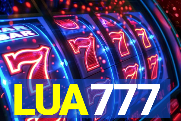 LUA777