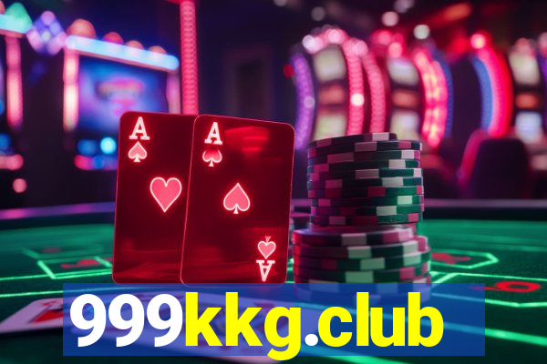 999kkg.club