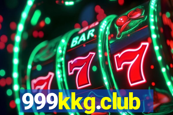 999kkg.club