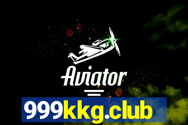 999kkg.club