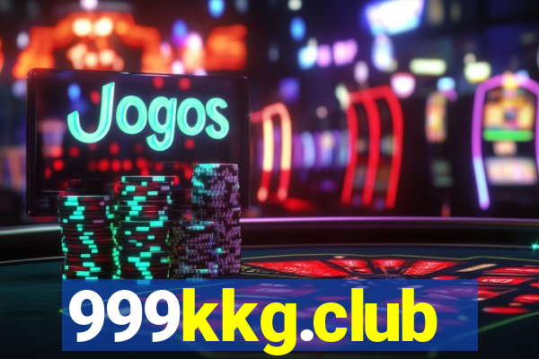 999kkg.club