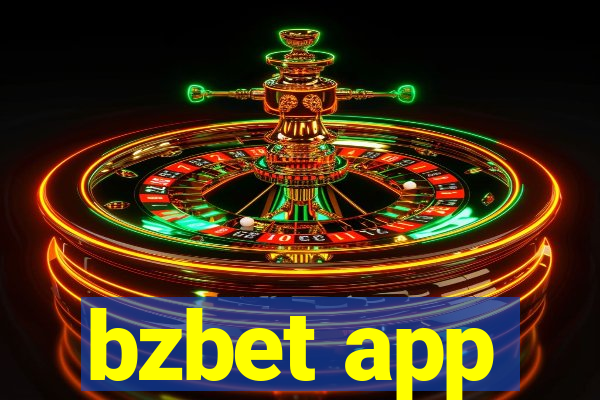 bzbet app