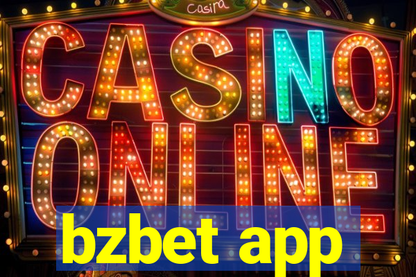 bzbet app