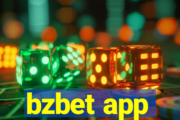 bzbet app