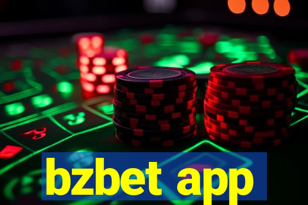 bzbet app