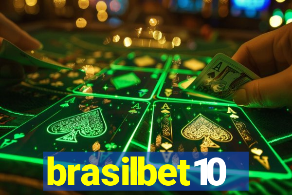 brasilbet10