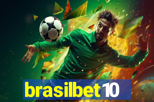 brasilbet10