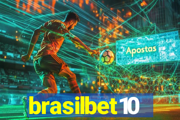 brasilbet10