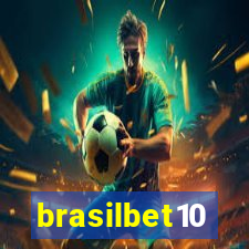 brasilbet10