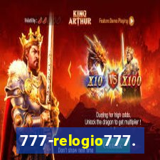 777-relogio777.com