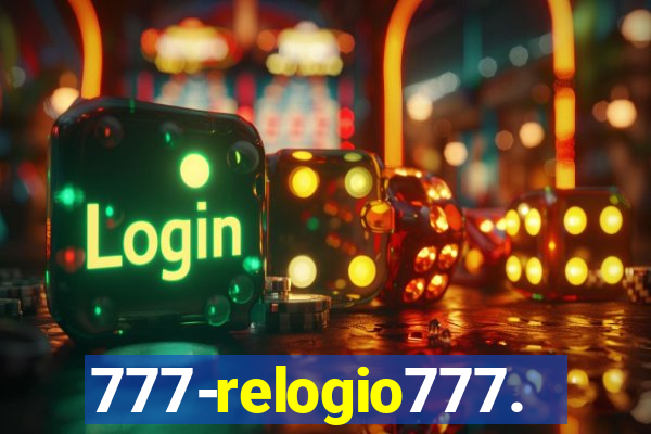 777-relogio777.com