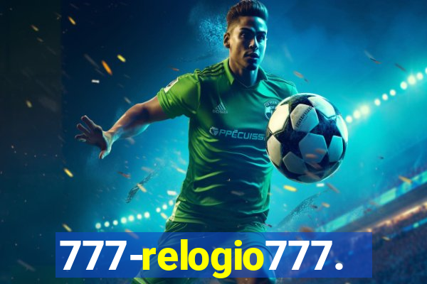 777-relogio777.com