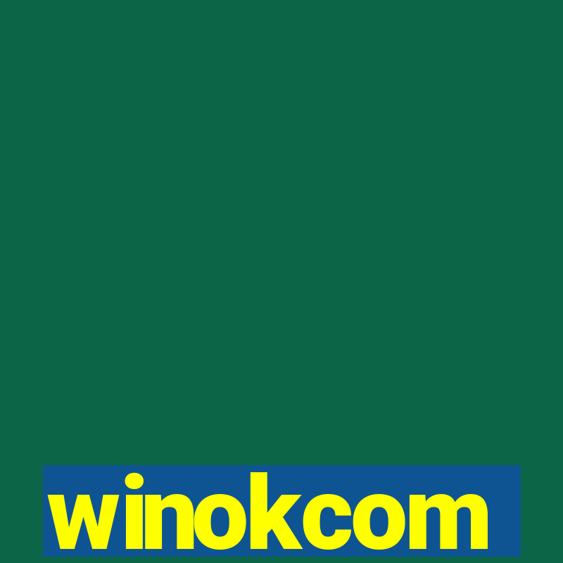 winokcom