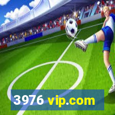 3976 vip.com