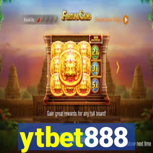 ytbet888